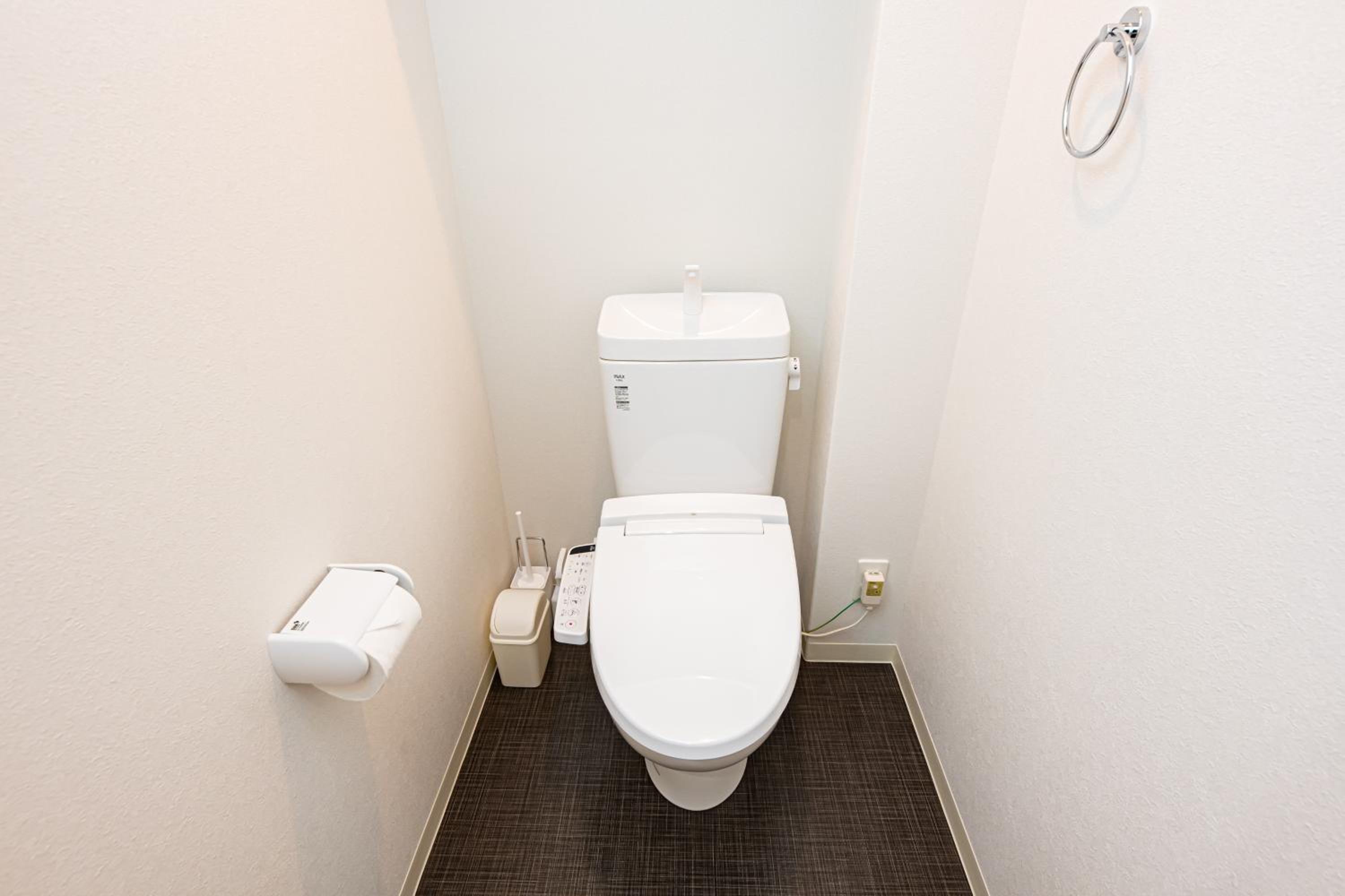 Comfort Quadruple Room - Photo 2