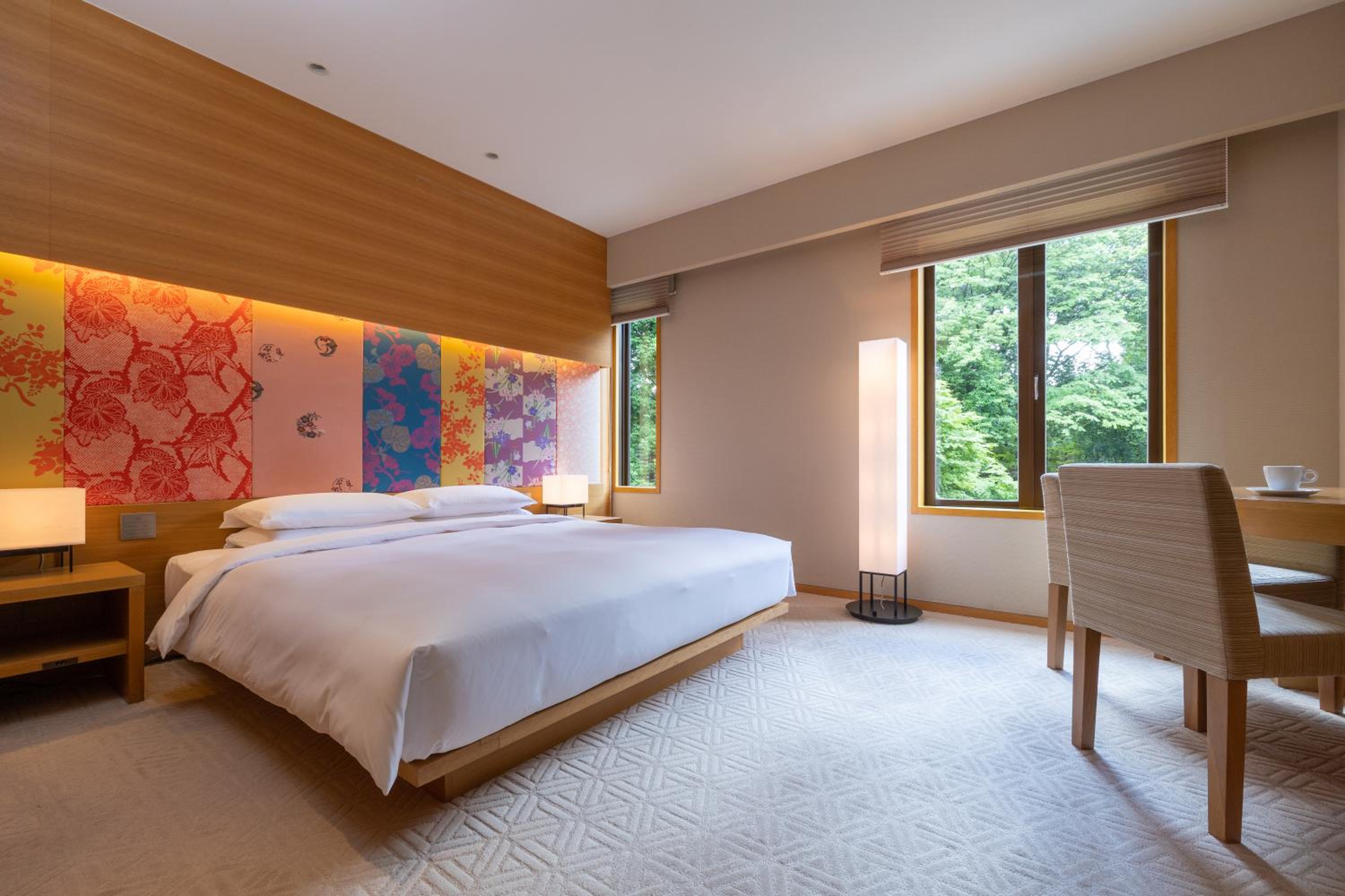 King Room - Photo 4