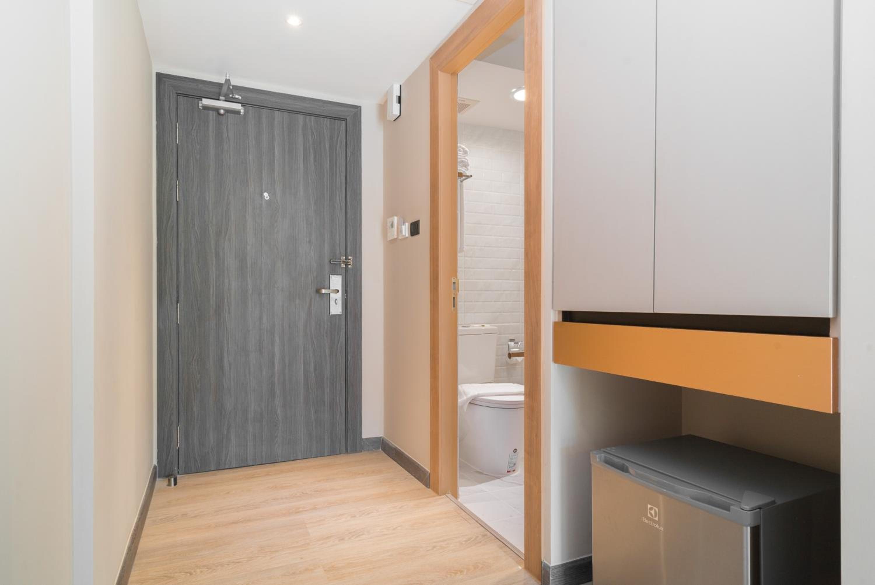Superior Double Room - Photo 4