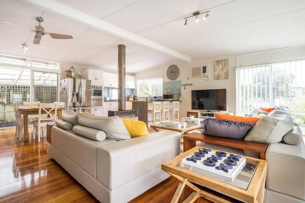 Vacation Home photo 2