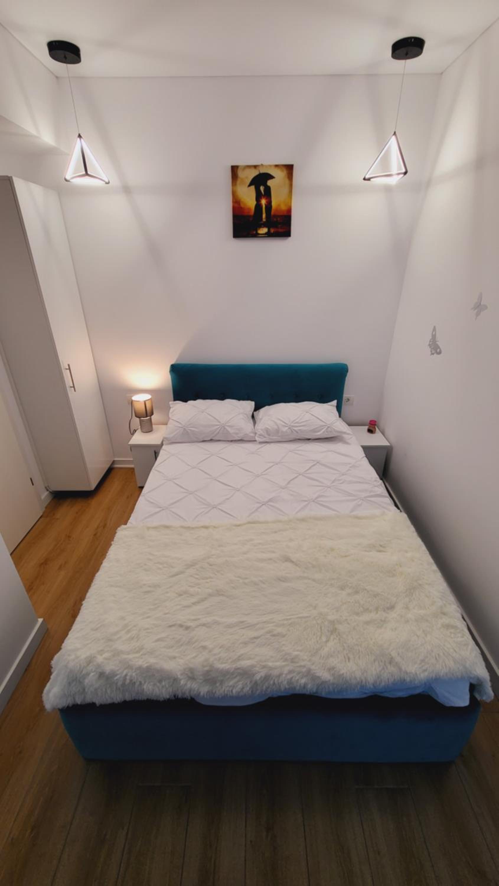 Superior Apartment photo 1