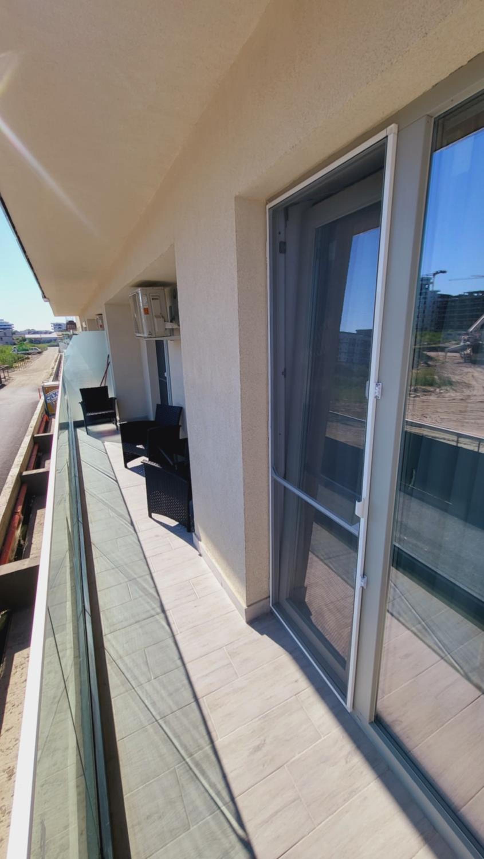Superior Apartment photo 3