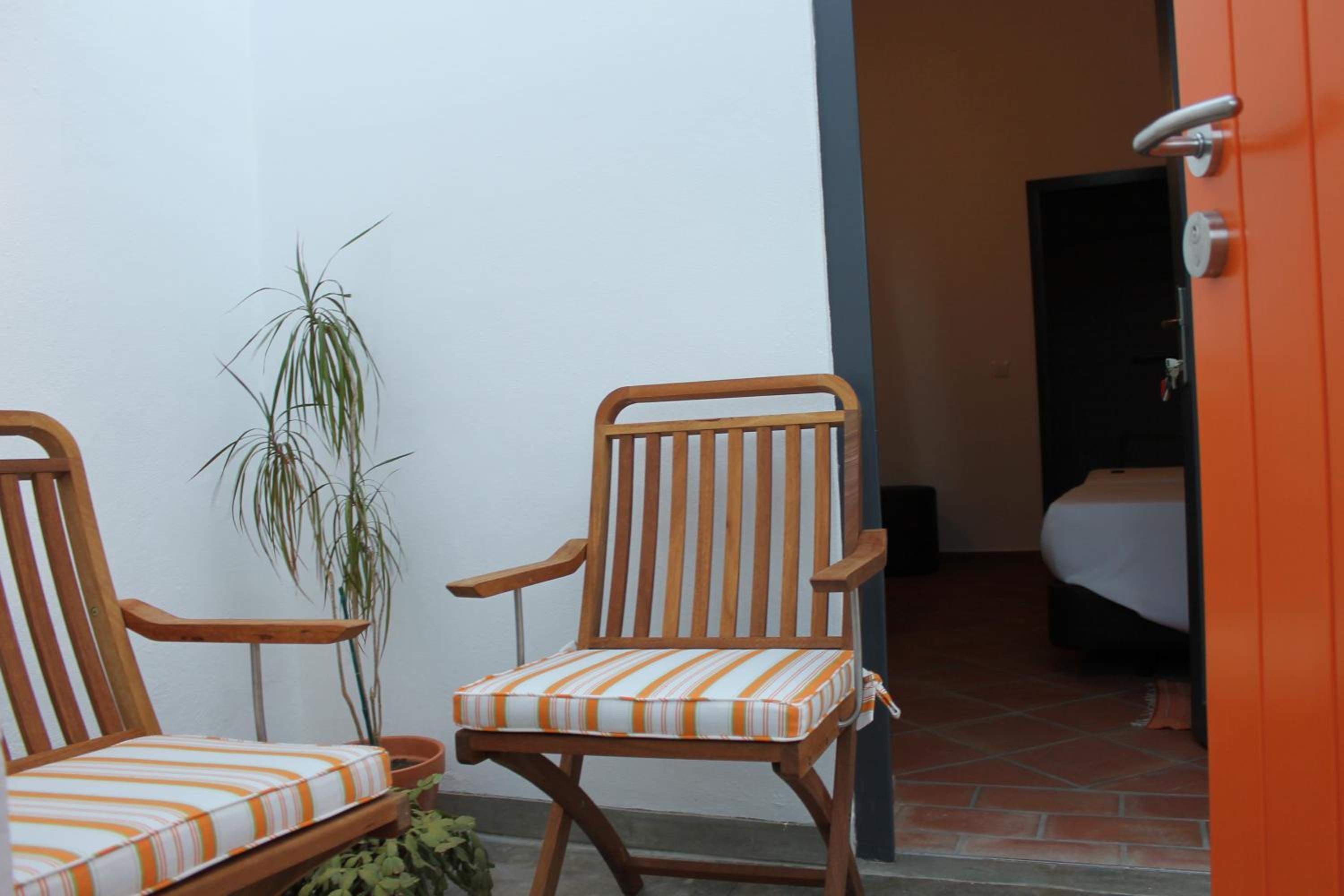 Casa da Estalagem - Turismo Rural, Photo 2