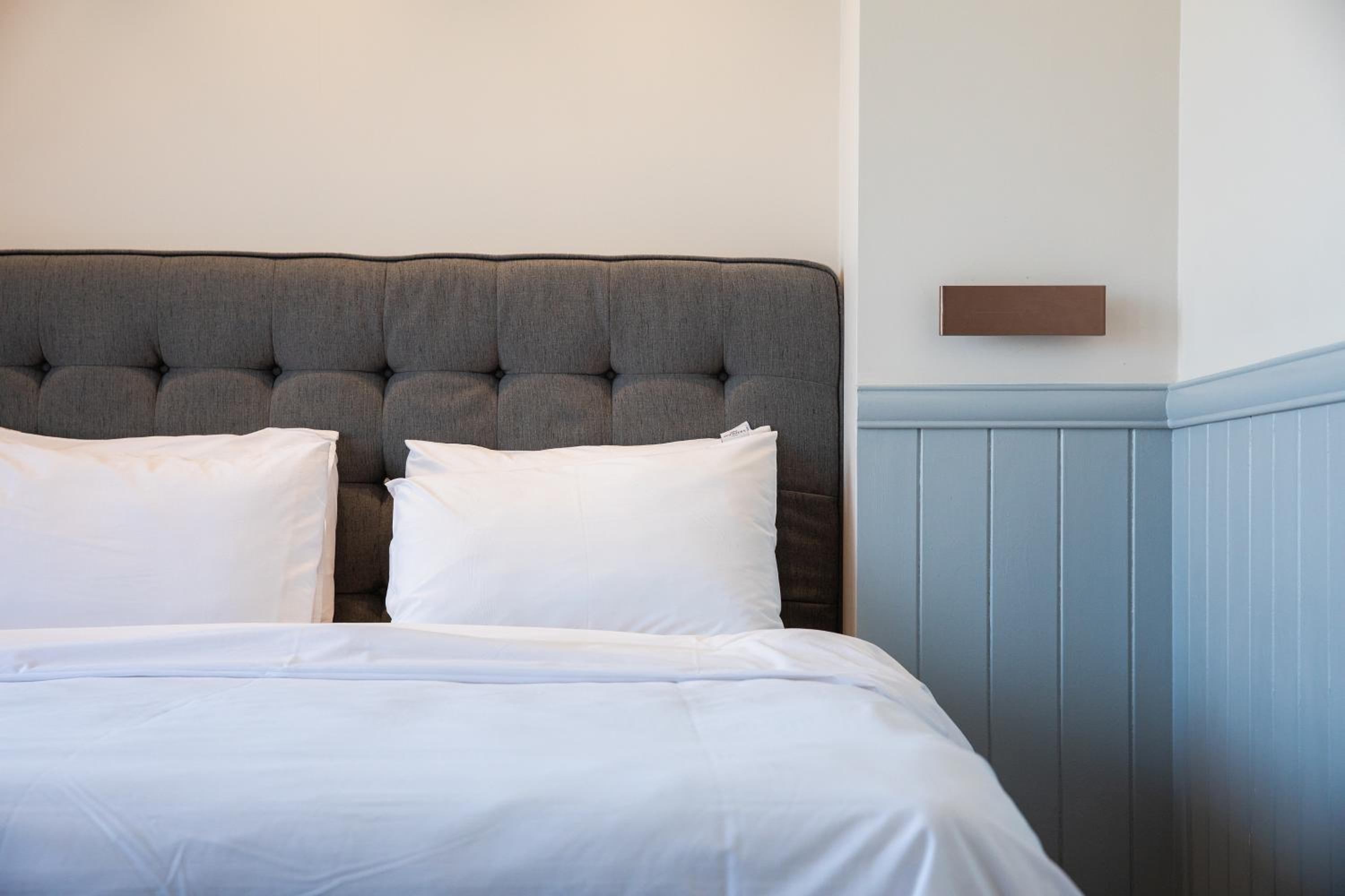Suite photo 3