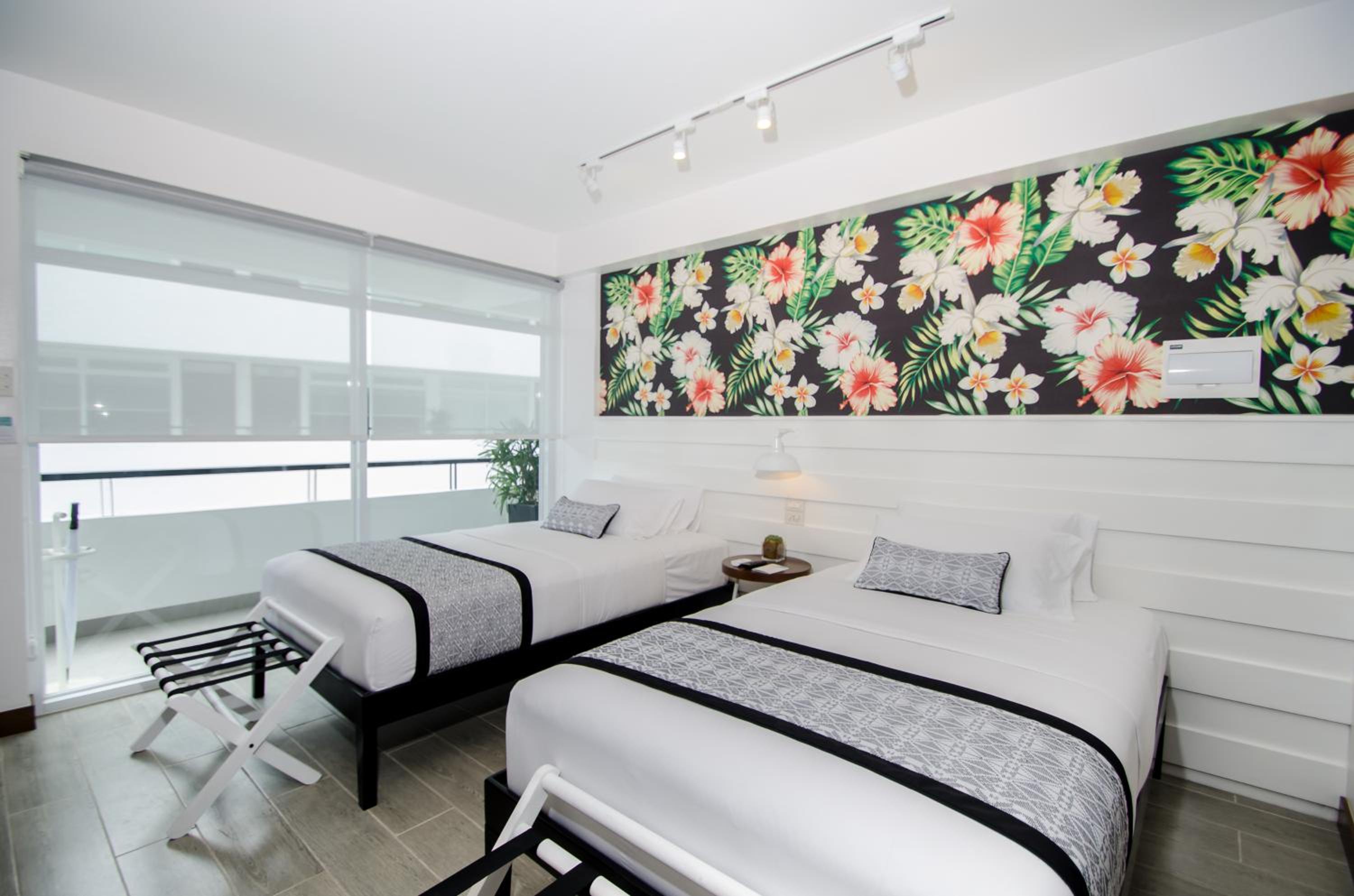 Premier Room - Photo 3