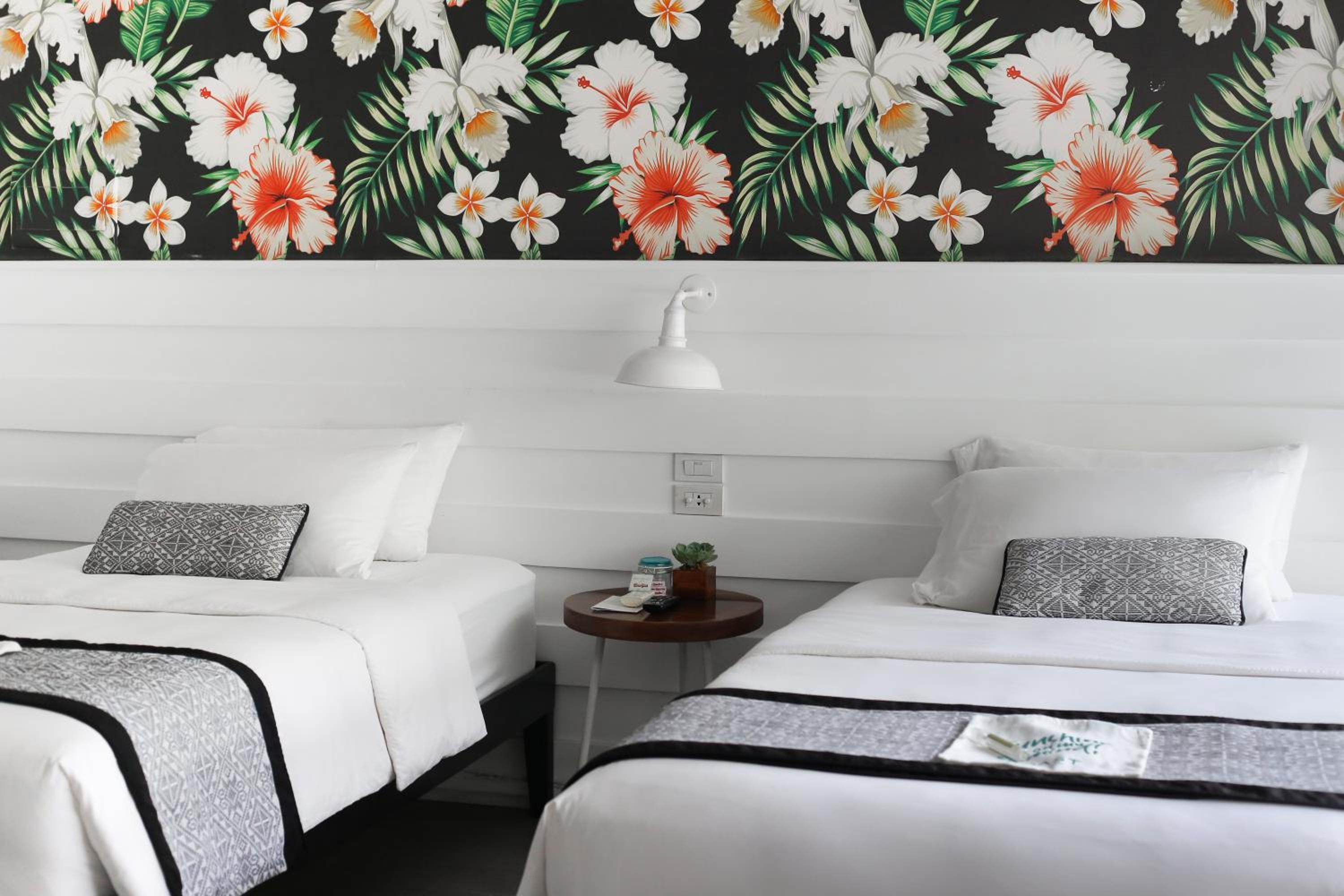 Premier Room - Photo 5
