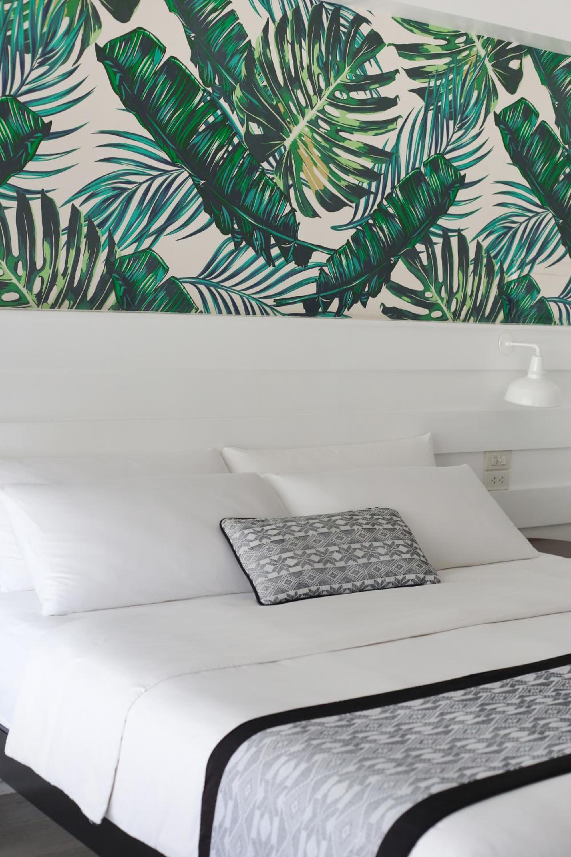 Premier Room - Photo 6
