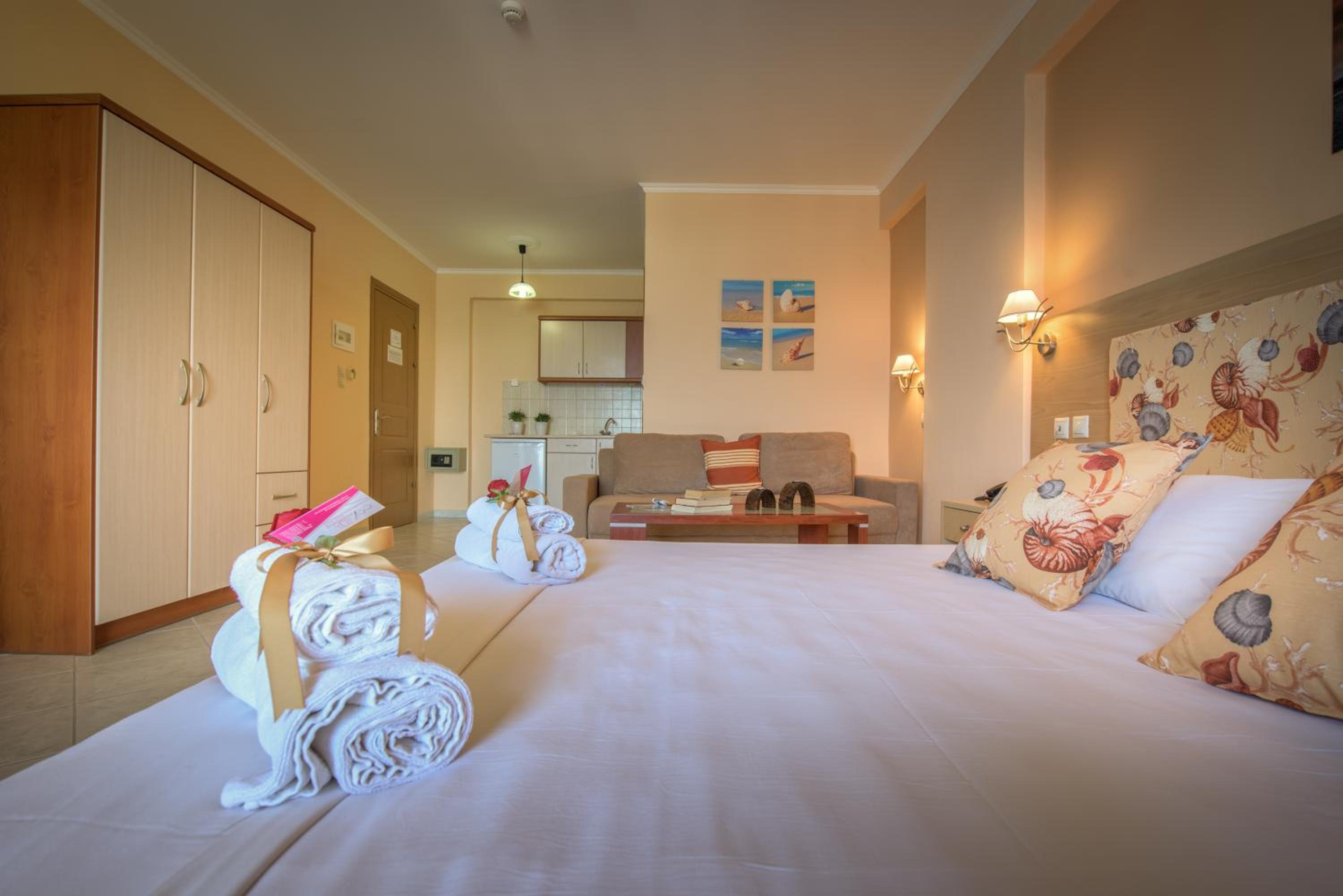 Suite photo 2