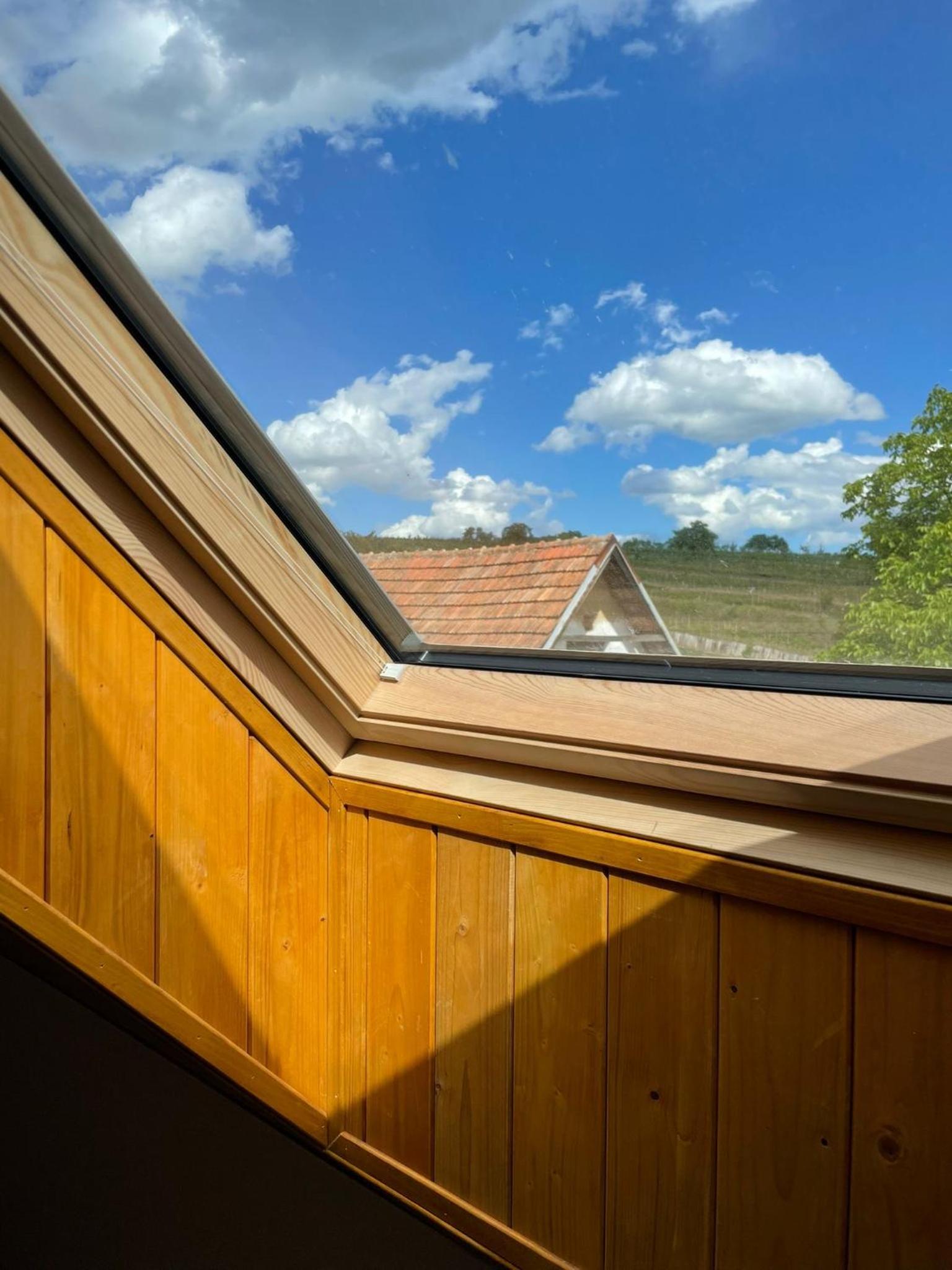 Maisonette photo 2