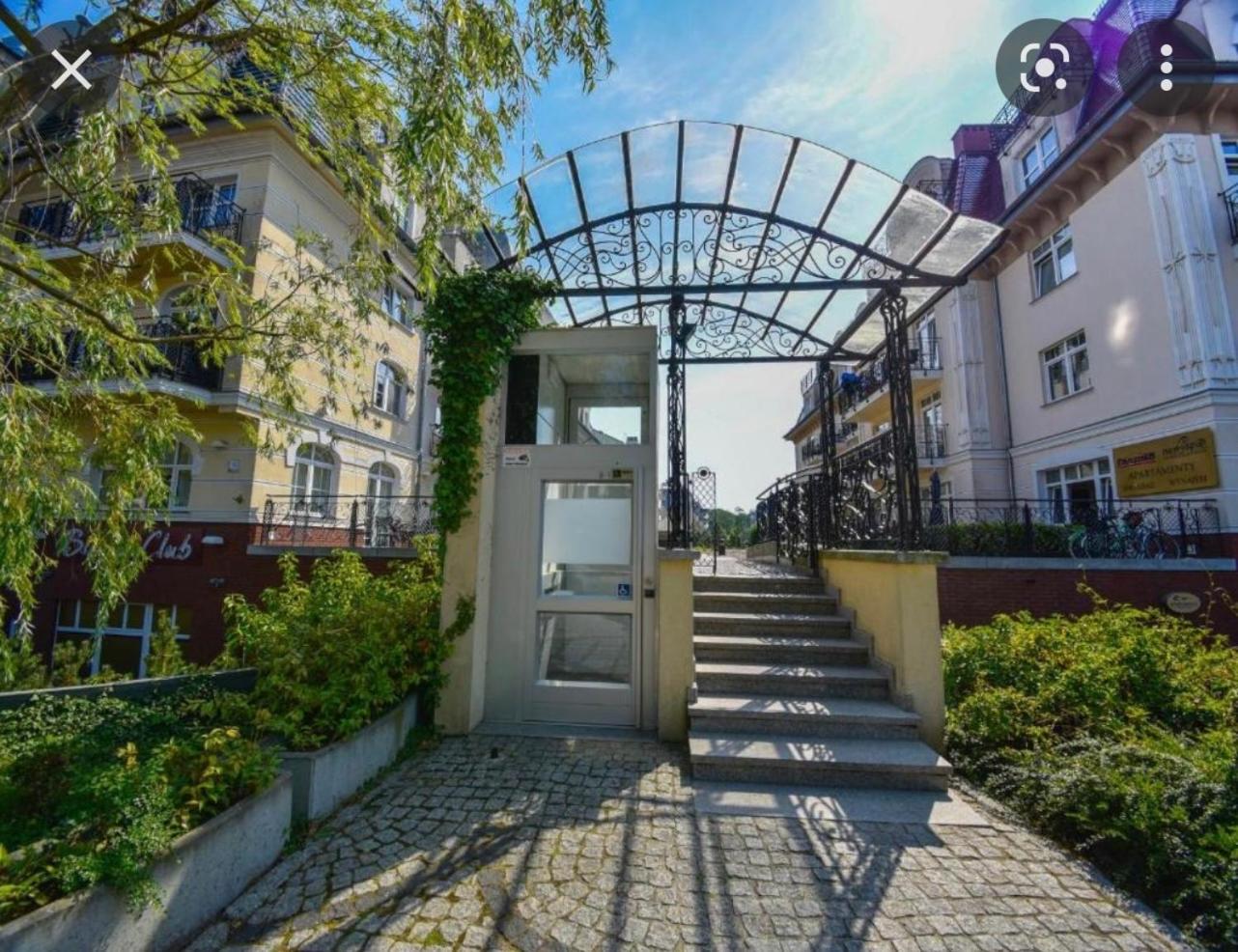 One-Bedroom Apartment - Photo 10