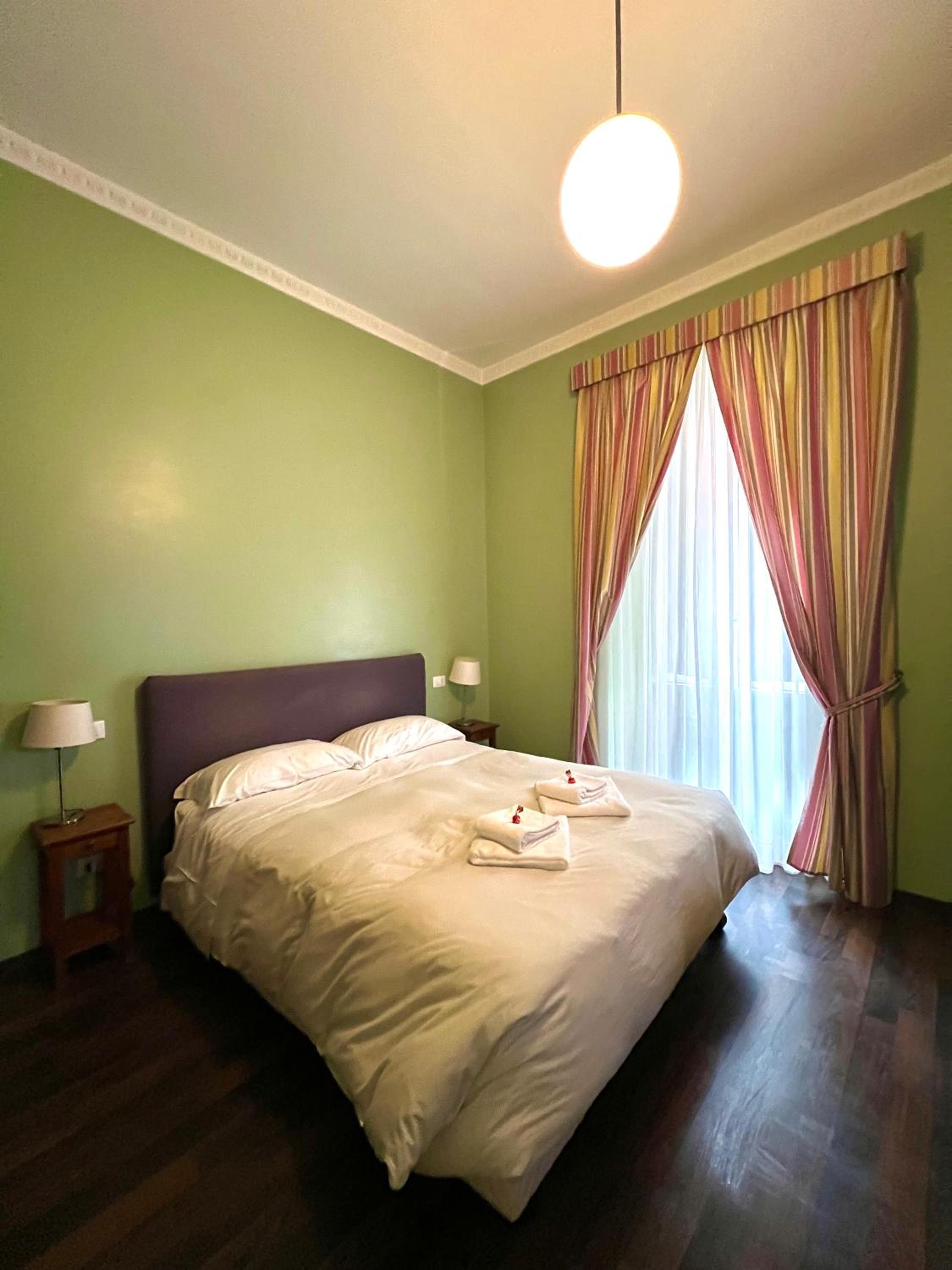 Superior Double Room - Annex photo 2