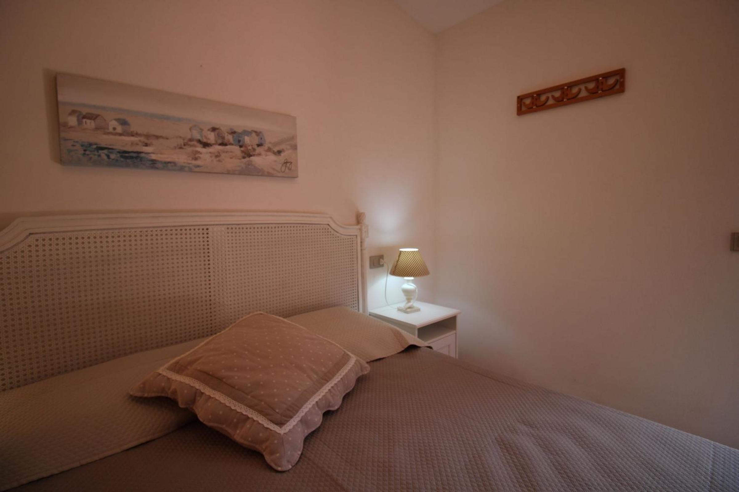 Two-Bedroom House photo 2