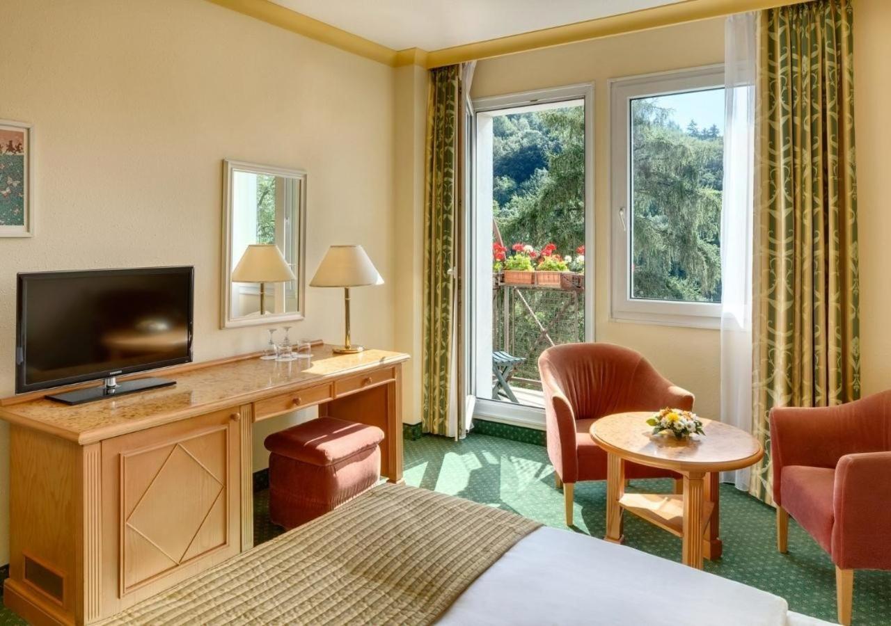 Superior Room with Wellness and Fitness Access - Photo 5
