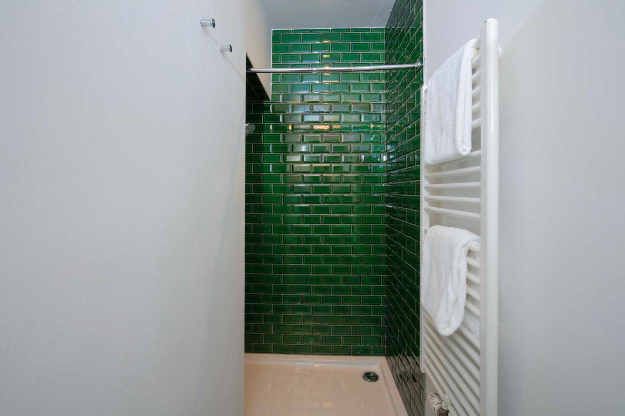 Chateau - Standard Double photo 3