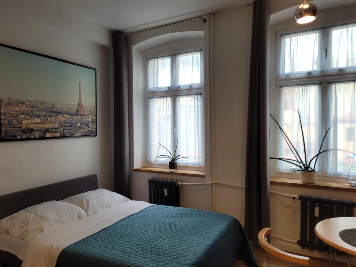 Apartment - Photo 11