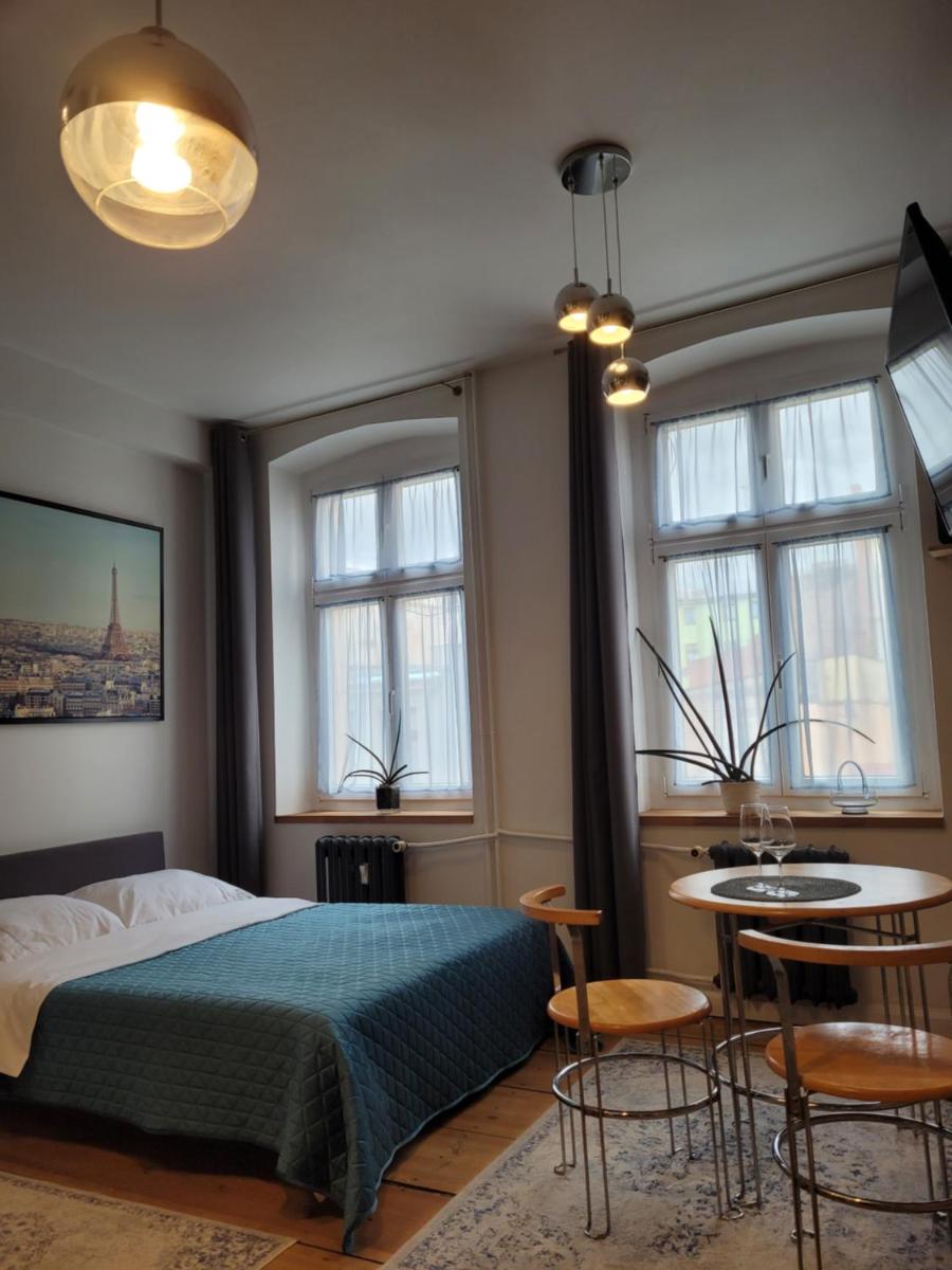Apartment - Photo 12