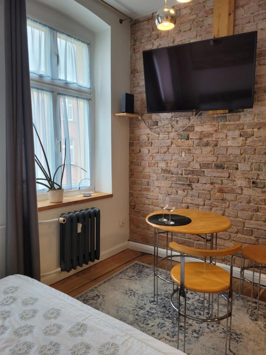 Apartment - Photo 15