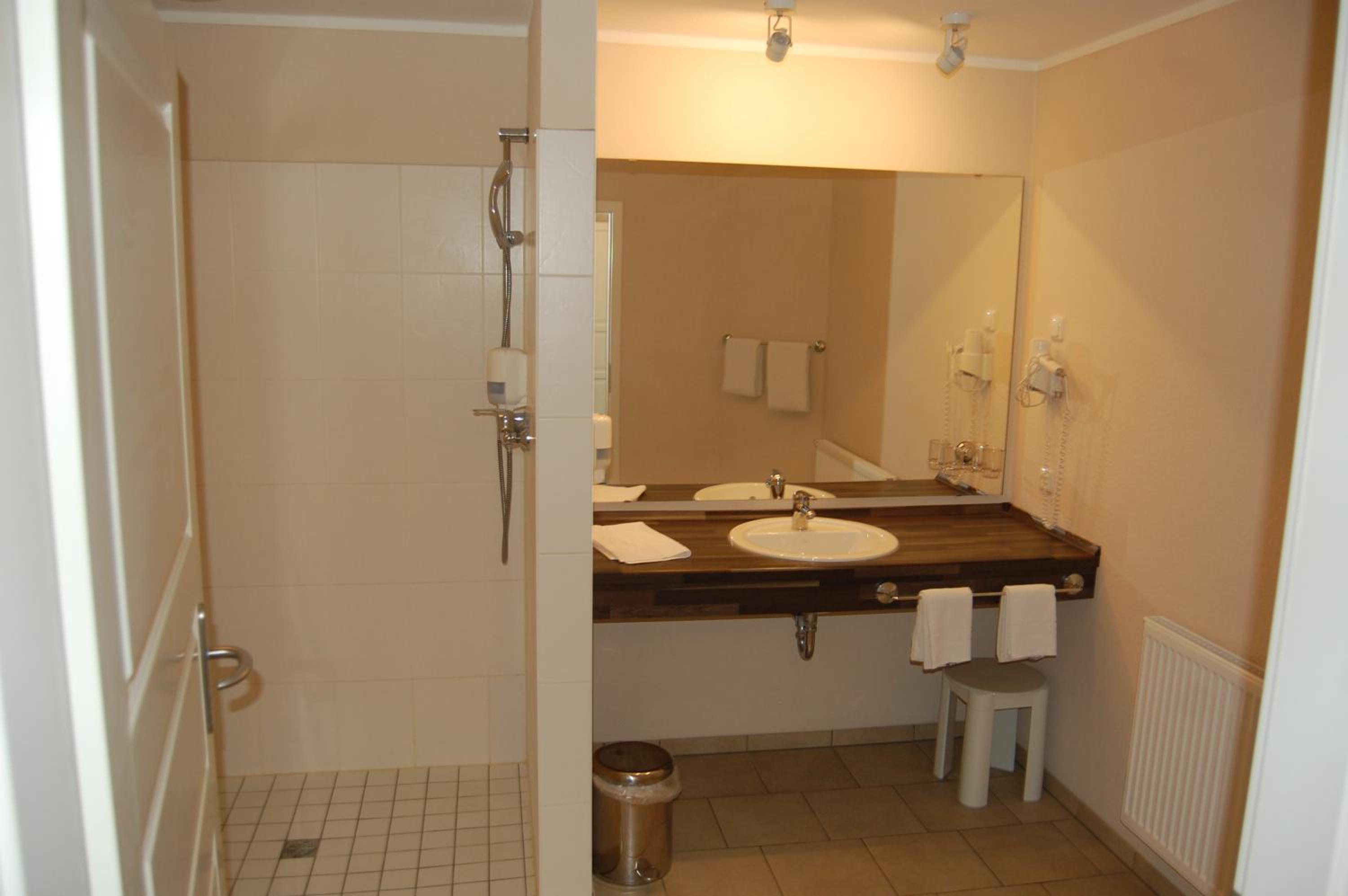 Double Room (Guest house) - Photo 4