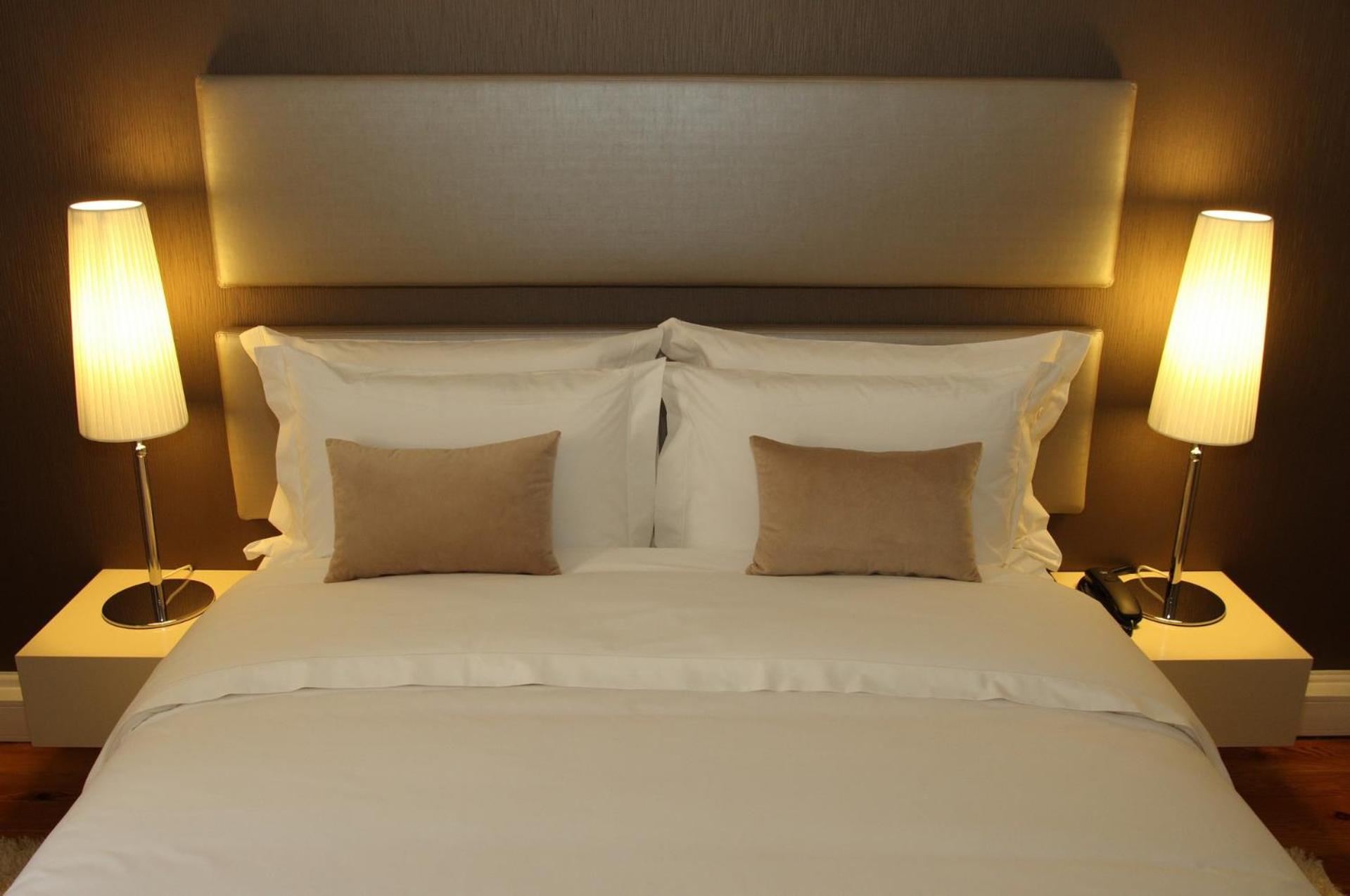 Suite photo 3