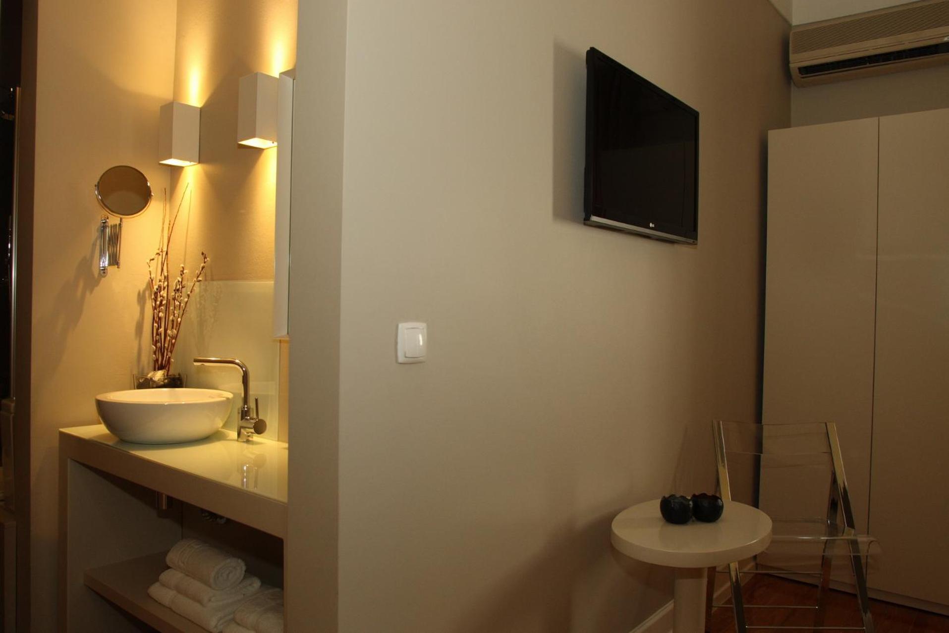 Suite photo 2
