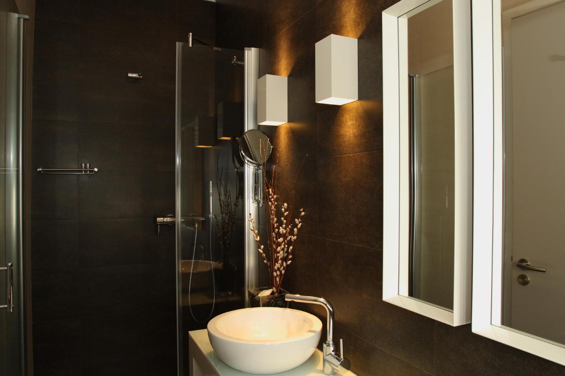 Superior Suite photo 2