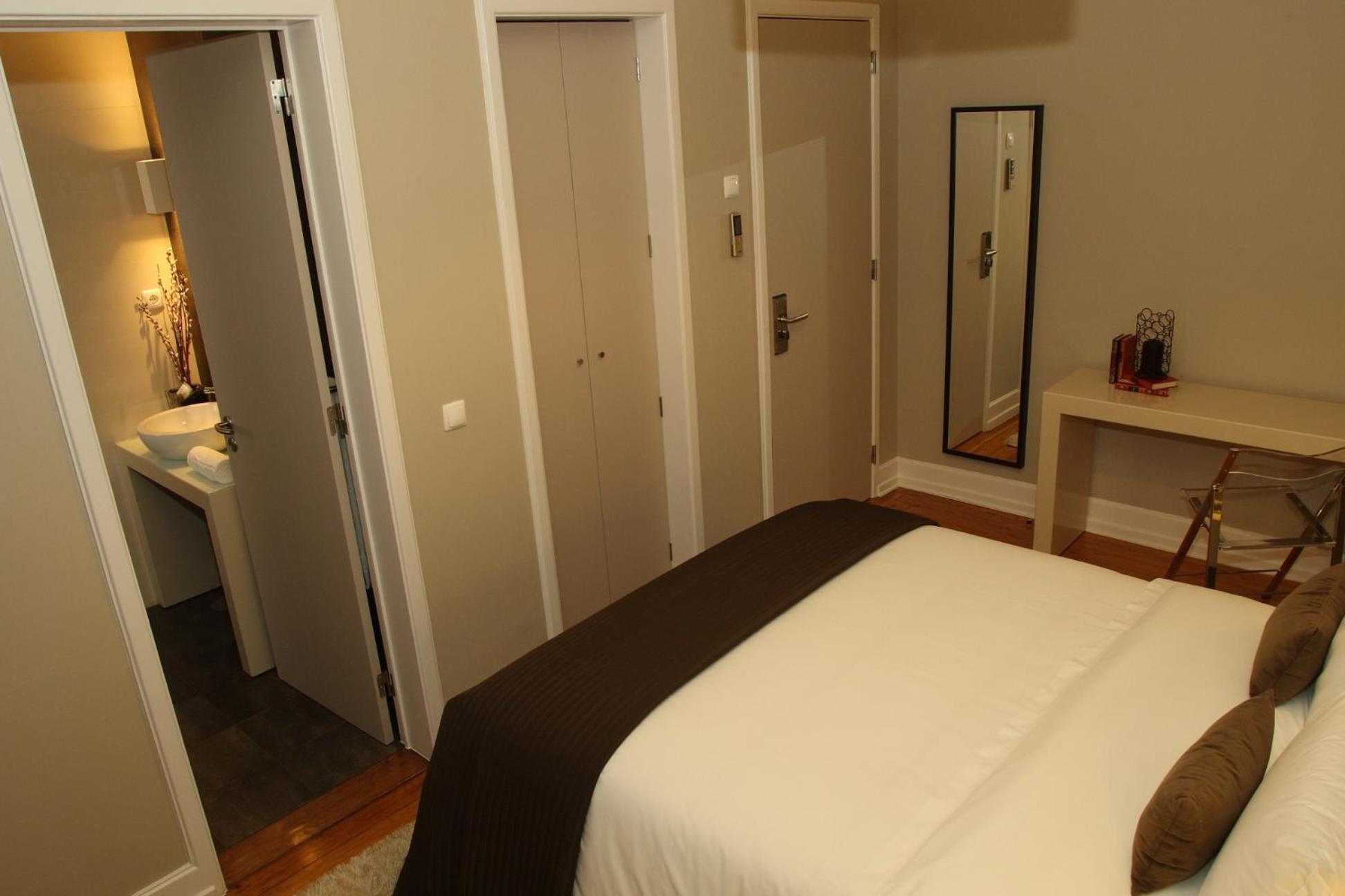 Suite photo 3