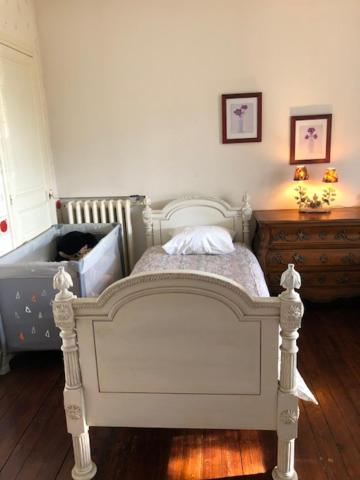 Family Room with Bath - Photo 3