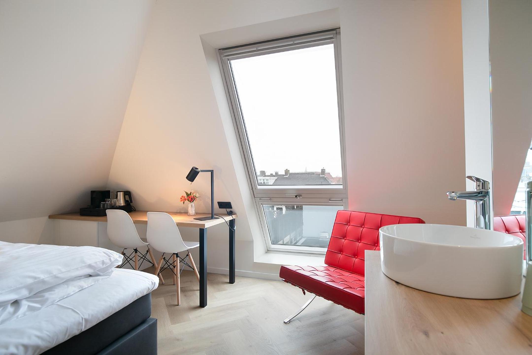King Room photo 3