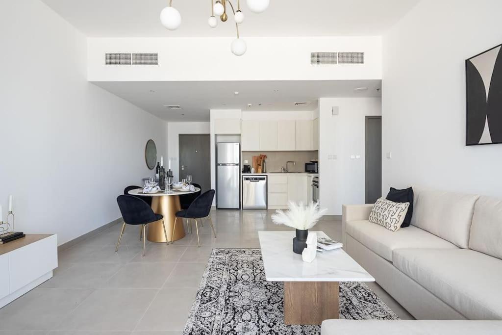 Apartment photo 3