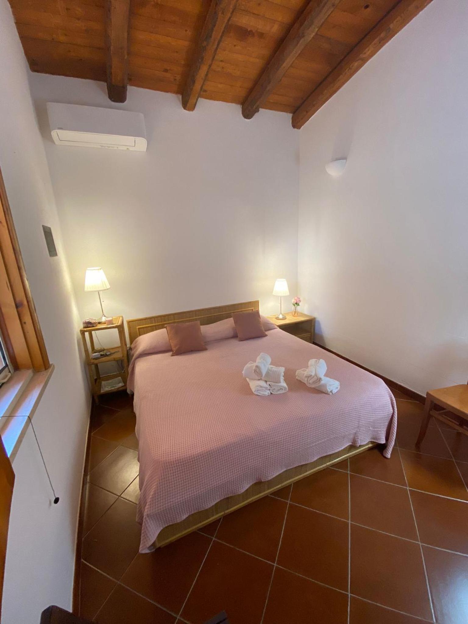 Villa photo 2