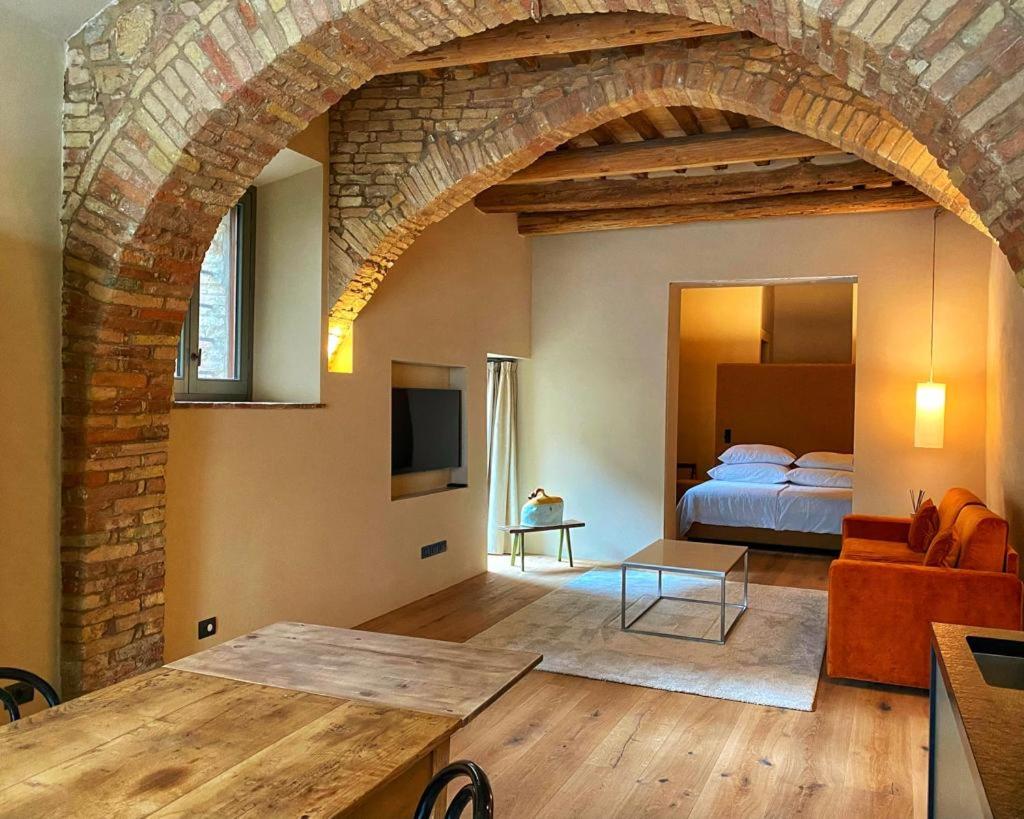 Loft photo 1