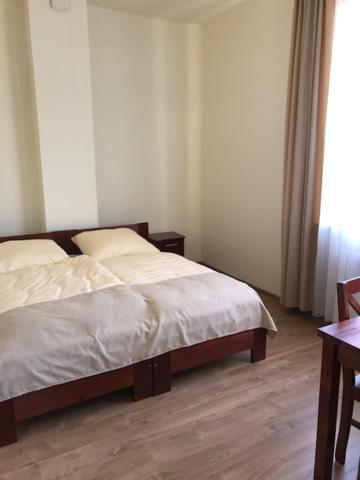 Quadruple Room - Photo 2