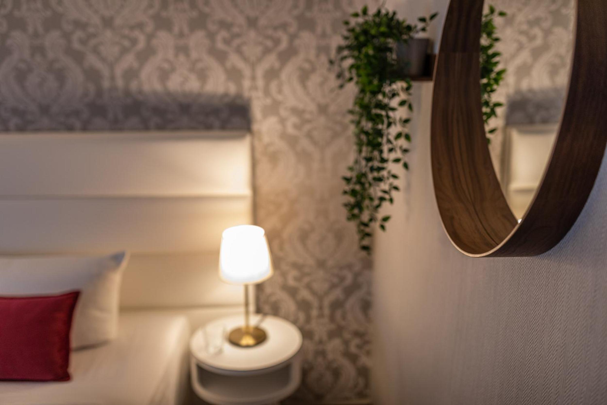 Standard Double Room - Photo 2