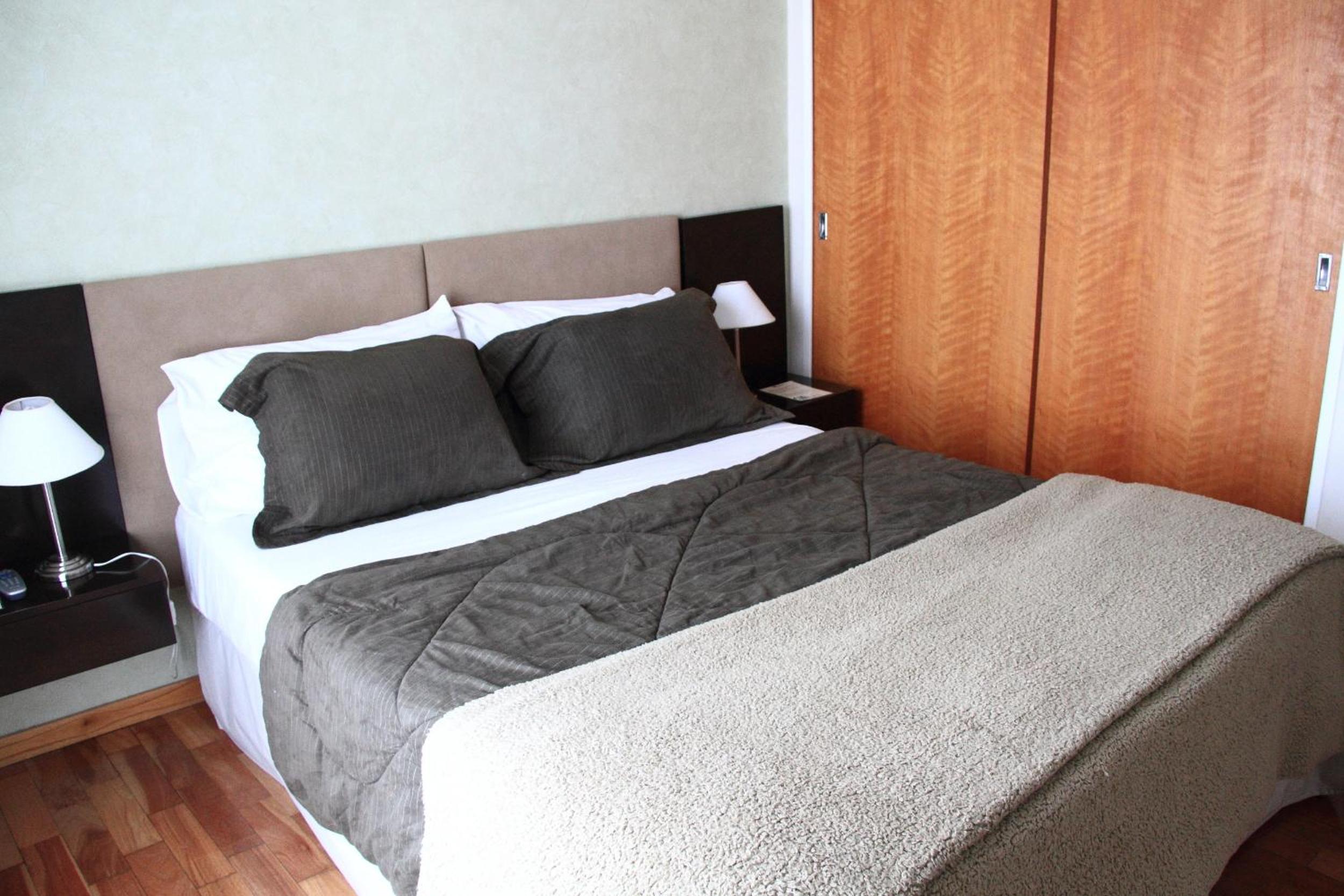 Apartment (2 Adults) photo 3
