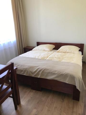 Quadruple Room - Photo 3