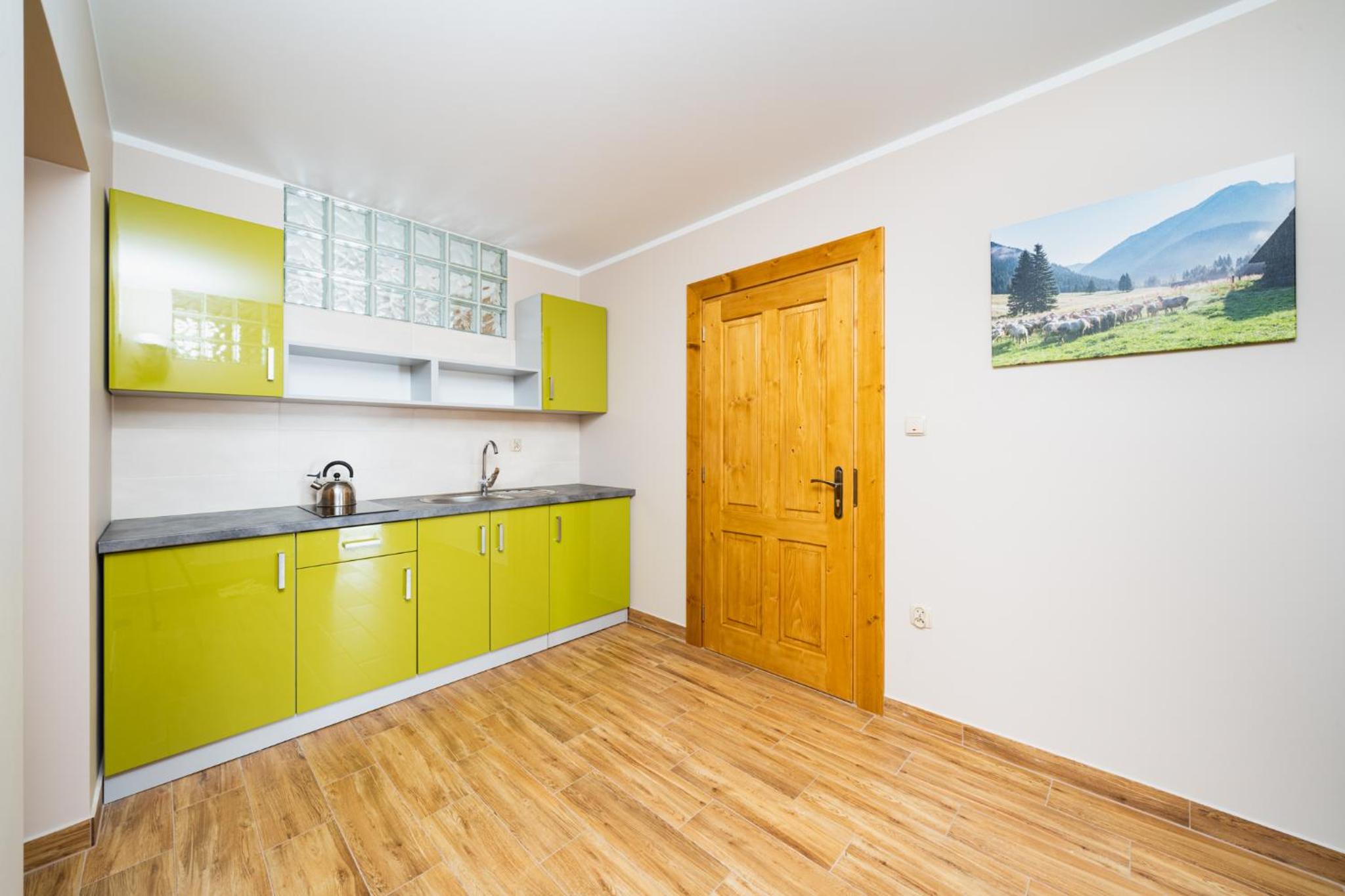 Deluxe Double or Twin Room with Balcony - Photo 4