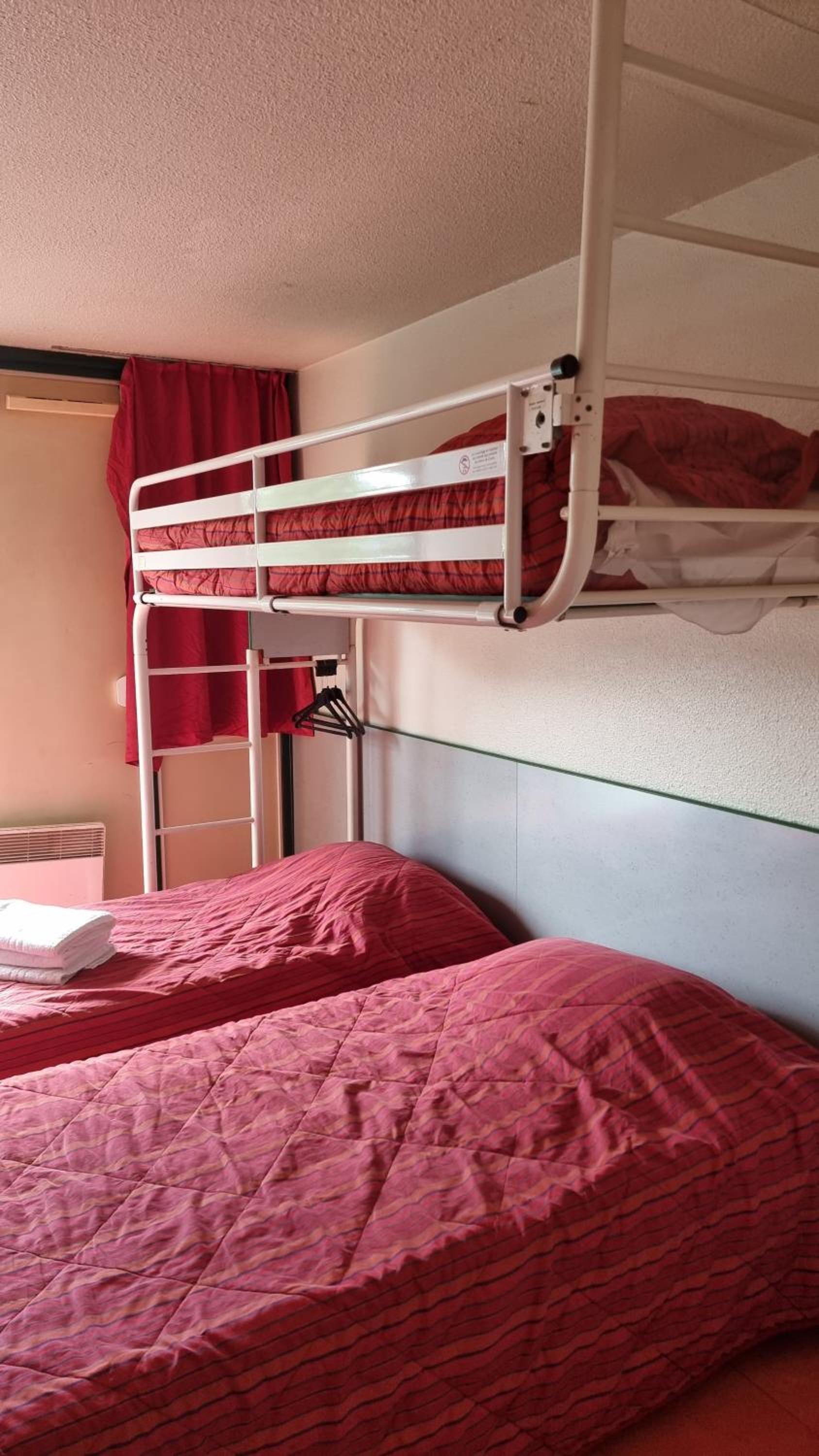 Triple Room - Photo 3