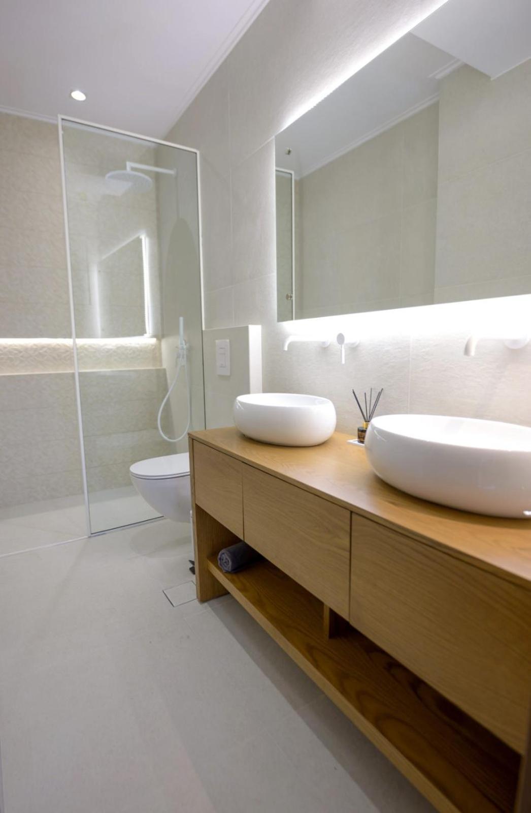 Junior Suite With Sea View photo 3