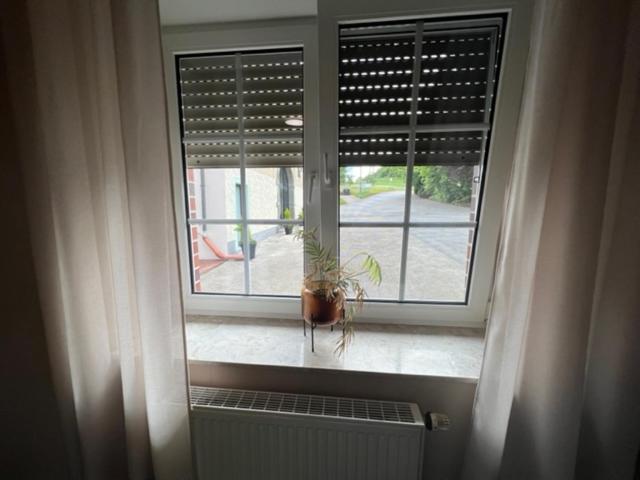 Deluxe Double Room - Photo 6