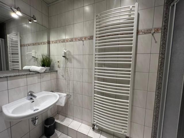 Deluxe Double Room - Photo 4