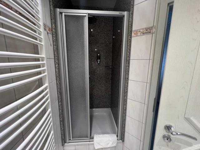 Deluxe Double Room - Photo 5