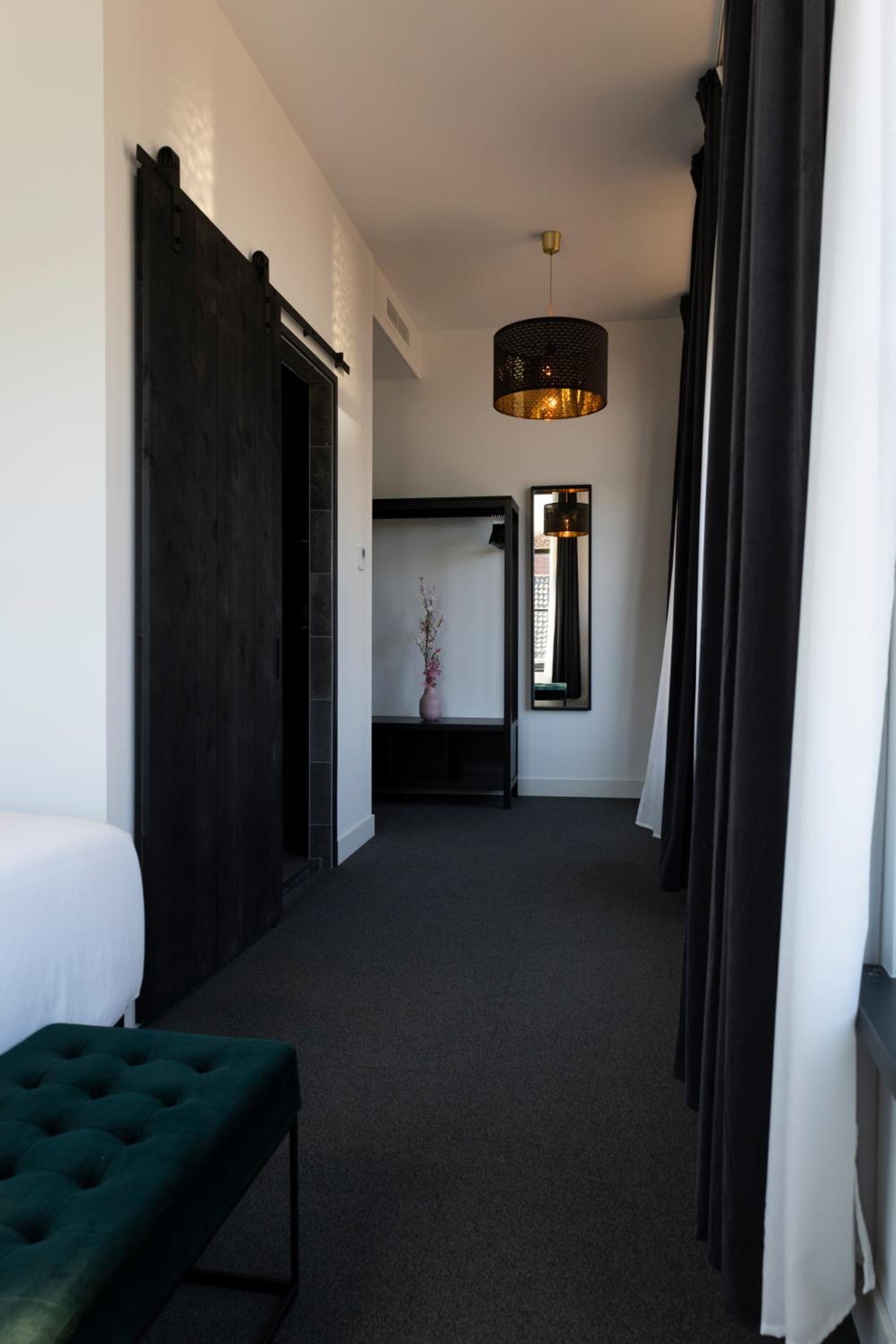 King Room with Two King Beds