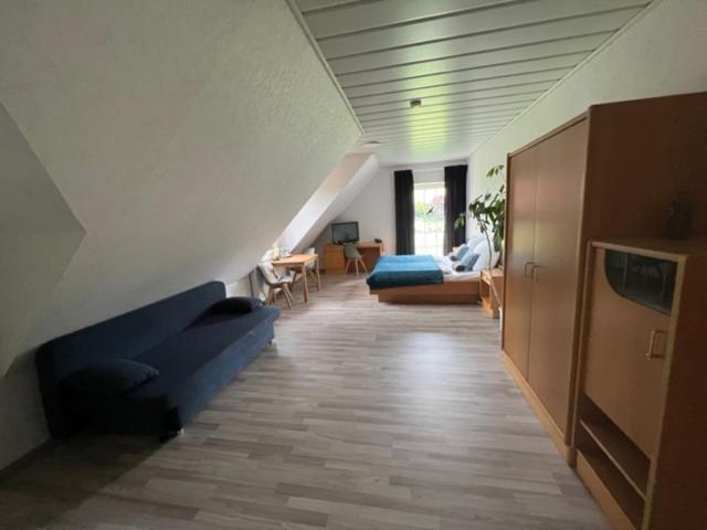 Doppelzimmer - Photo 7