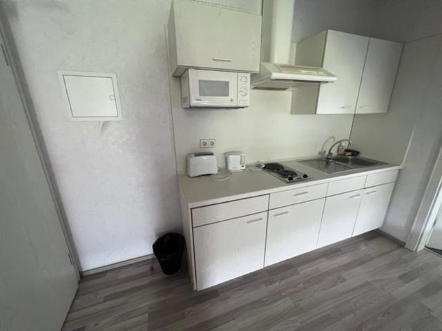 Doppelzimmer - Photo 5