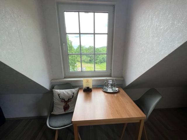 Doppelzimmer - Photo 3