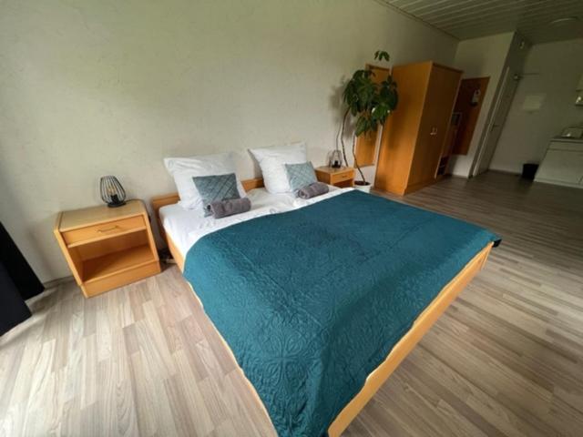 Doppelzimmer - Photo 2