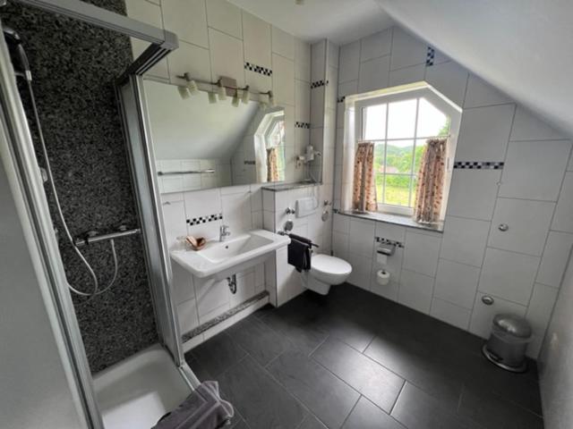 Doppelzimmer - Photo 6