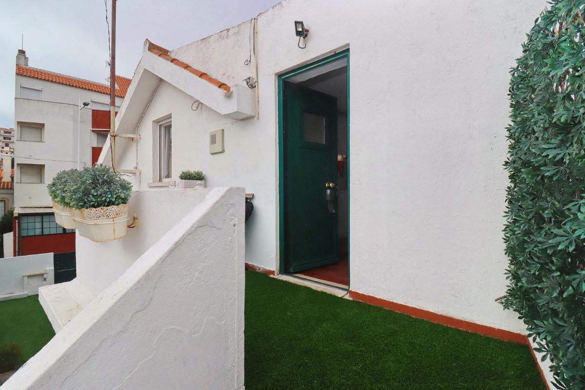 Holiday Home photo 3