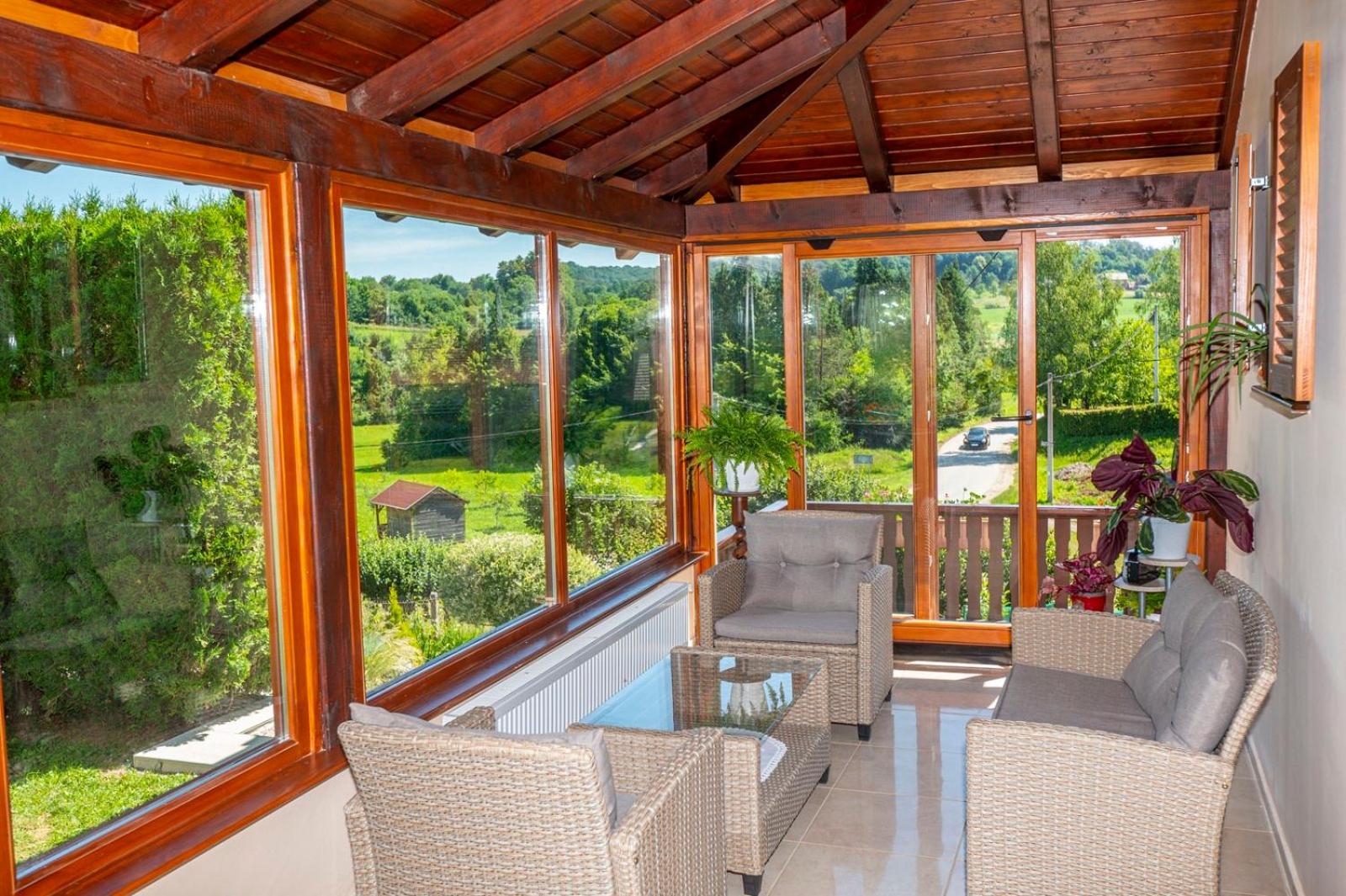 Vacation Home photo 2
