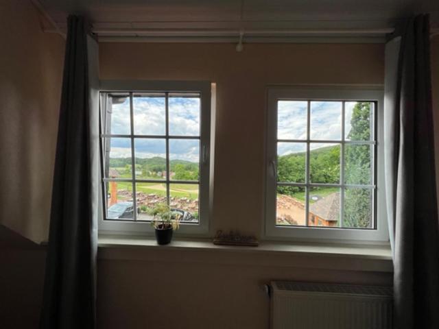 Double Room with Garden View - Photo 4